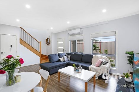 Property photo of 2/99 East Street Hadfield VIC 3046