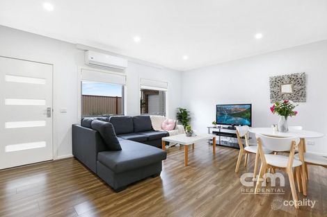 Property photo of 2/99 East Street Hadfield VIC 3046