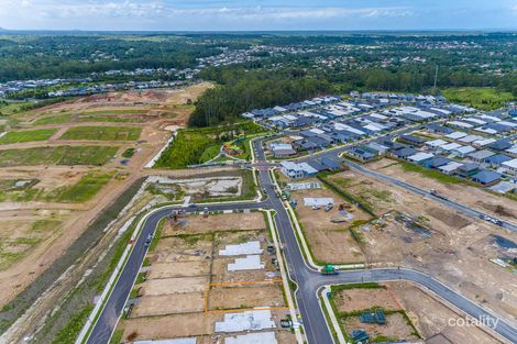 Property photo of 25 Side Creek Parade Narangba QLD 4504