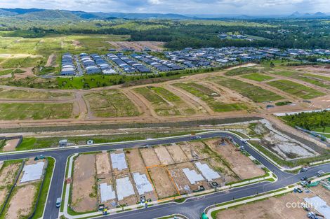 Property photo of 25 Side Creek Parade Narangba QLD 4504