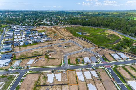 Property photo of 25 Side Creek Parade Narangba QLD 4504