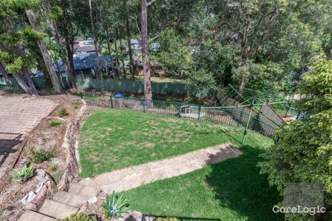 Property photo of 28 Eskdale Close New Lambton Heights NSW 2305