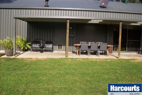 Property photo of 18 Rosemore Way Stratham WA 6237