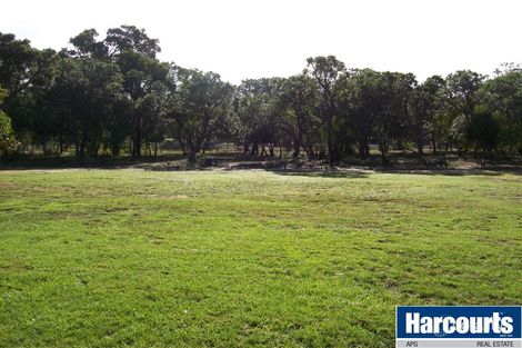 Property photo of 18 Rosemore Way Stratham WA 6237