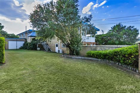 Property photo of 19 Cervantes Street Macgregor QLD 4109