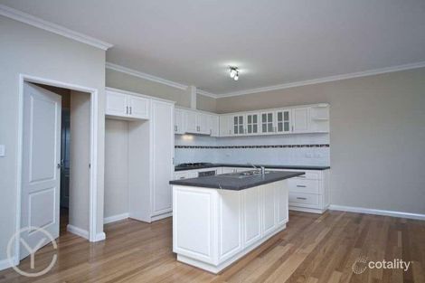 Property photo of 67 Petra Street East Fremantle WA 6158