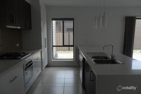 Property photo of 3/43 Leviens Road St Leonards VIC 3223