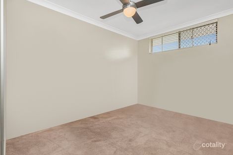 Property photo of 5/58 Fifth Avenue Kedron QLD 4031