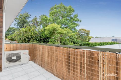 Property photo of 5/58 Fifth Avenue Kedron QLD 4031