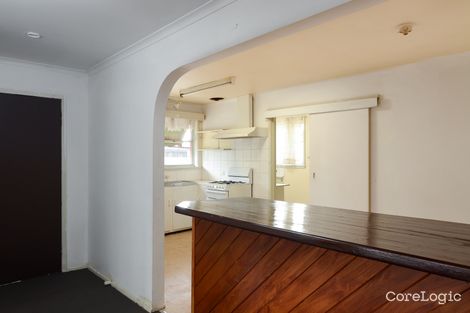 Property photo of 8 Bundy Court Frankston North VIC 3200