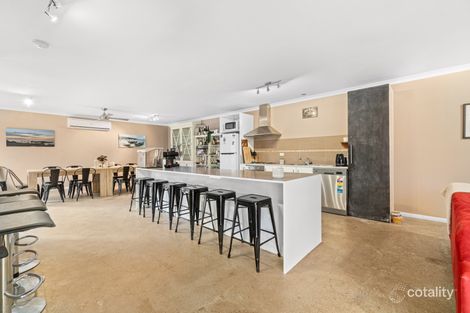 Property photo of 42 Woolenook Way Coongulla VIC 3860