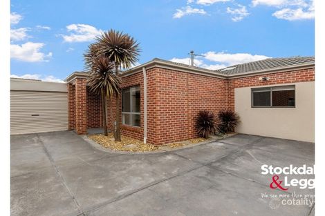 3/64 Belair Ave, Glenroy, VIC 3046