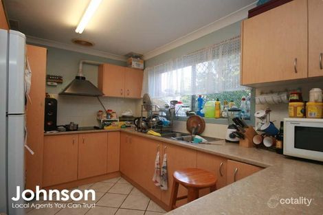 Property photo of 4/22 North Road Woodridge QLD 4114