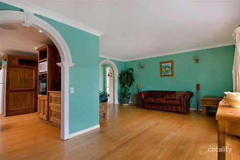 Property photo of 41 Ramberts Road Eudlo QLD 4554