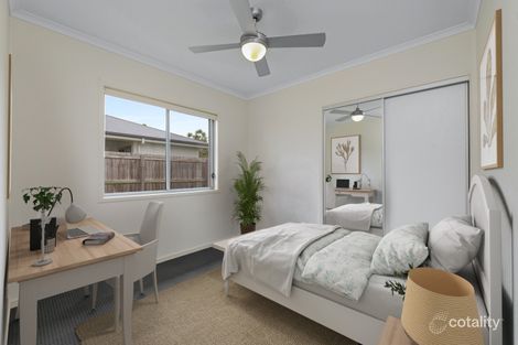 Property photo of 8 Sundew Place Peregian Springs QLD 4573