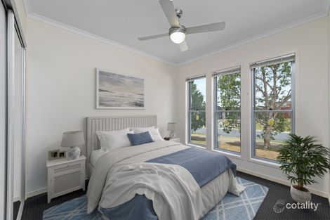 Property photo of 8 Sundew Place Peregian Springs QLD 4573