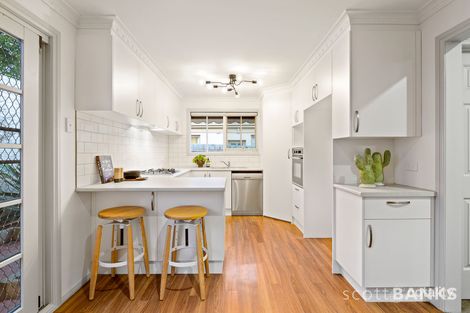 Property photo of 2/1500 Malvern Road Glen Iris VIC 3146