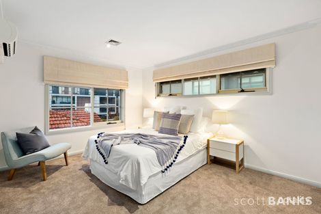Property photo of 2/1500 Malvern Road Glen Iris VIC 3146