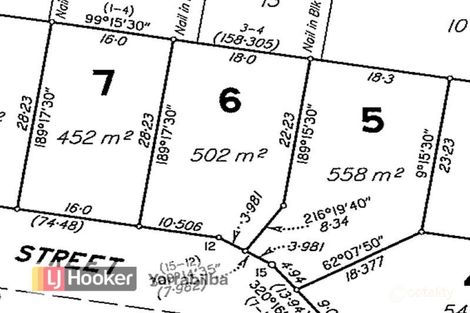Lot 6/32 Ainslie St, Marsden, QLD 4132