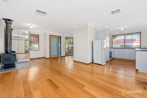 Property photo of 3 Spyglass Court Sunbury VIC 3429