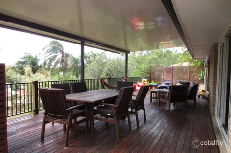 38 Tanaldi St, Shailer Park, QLD 4128