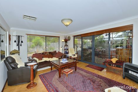 Property photo of 4 Columbus Street Dudley Park WA 6210