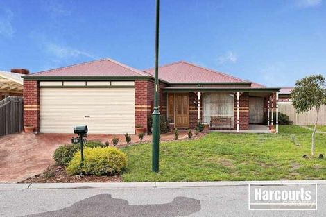 26 Blandford Cres, Narre Warren South, VIC 3805