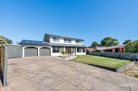 Property photo of 28 Alice Crescent Morphett Vale SA 5162