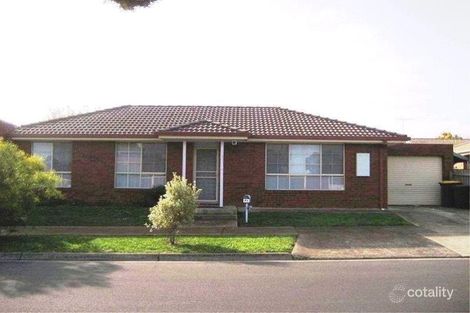 2a Pembroke St, Epping, VIC 3076