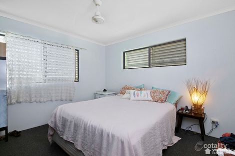 155 Hidden Valley Rd, Hidden Valley, QLD 4703