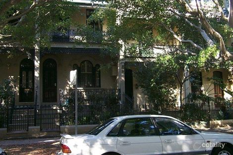 32 Brisbane St, Bondi Junction, NSW 2022