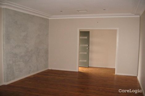 Property photo of 6 Lorger Street Parkes NSW 2870