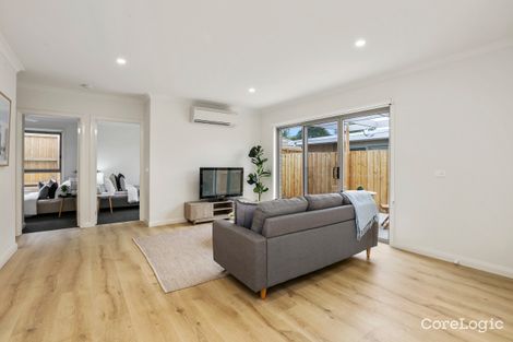 Property photo of 2A Lewis Court Grovedale VIC 3216