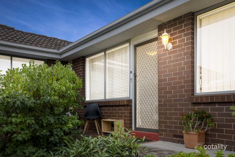 3/5 Duncan Ct, Noble Park, VIC 3174
