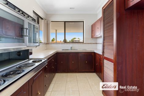 Property photo of 6 Hutton Street Collie WA 6225