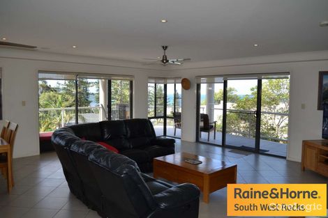 Property photo of 15/2 Paragon Avenue South West Rocks NSW 2431