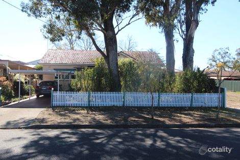 54 Cathcart St, Fairfield, NSW 2165