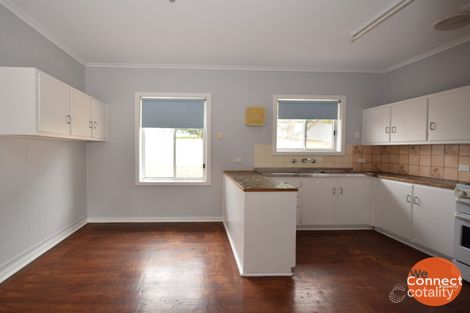 Property photo of 8 Borraga Street O'Sullivan Beach SA 5166