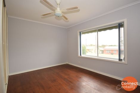 Property photo of 8 Borraga Street O'Sullivan Beach SA 5166