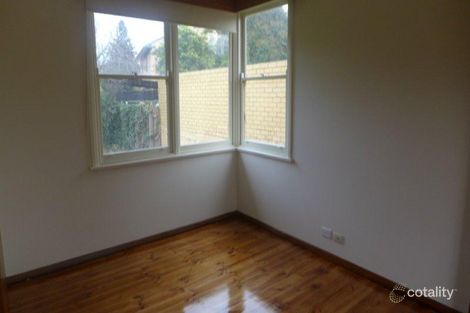Property photo of 157 Mount Pleasant Road Highton VIC 3216