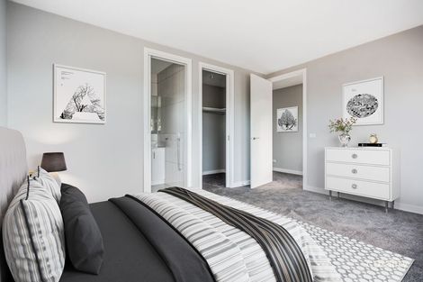 Property photo of 33 Wendy Way Tarneit VIC 3029