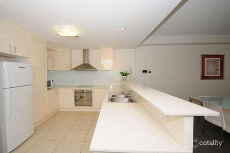 Property photo of 11/371 Esplanade Scarness QLD 4655