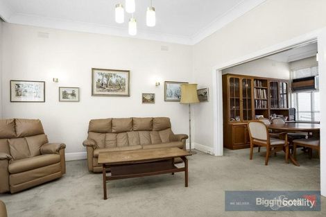Property photo of 54 Spray Street Elwood VIC 3184