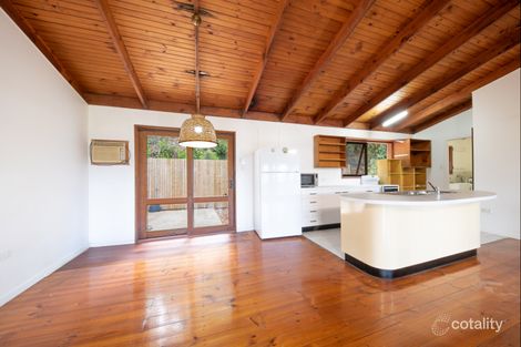 Property photo of 9 Warruga Street Cannonvale QLD 4802
