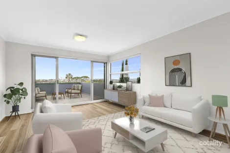 8/79 Queenscliff Rd, Queenscliff, NSW 2096