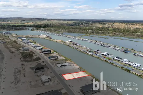 Lot 470 Marina Way, Mannum, SA 5238