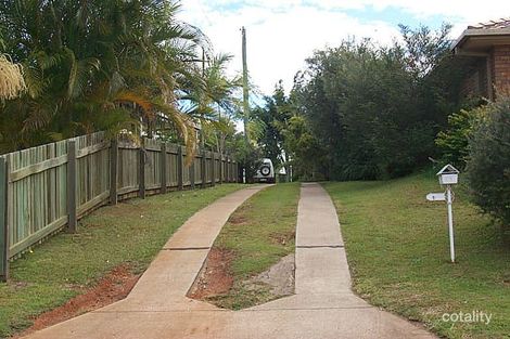 29 Winter Rd, Kallangur, QLD 4503