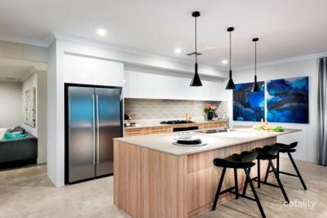 Property photo of 36 Kinsale Parkway Canning Vale WA 6155