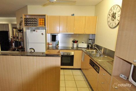 Property photo of 101 Mitchell Street Darwin City NT 0800