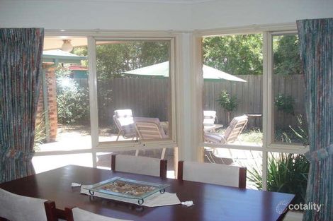 Property photo of 11 Fiona Place Whittlesea VIC 3757